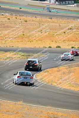 media/Sep-14-2024-PCA San Diego (Sat) [[4f5cf43387]]/Green Group/Session 2 (Turns 4b and 5)/